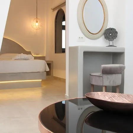 Hotel Emerald Collection