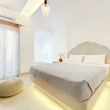 Emerald Collection Hotel Karterados (Santorini)