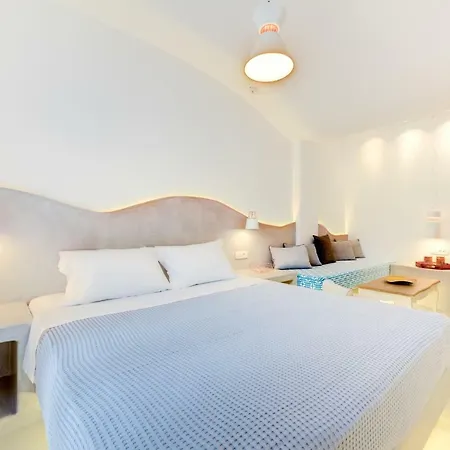 Hotel Emerald Collection 3*