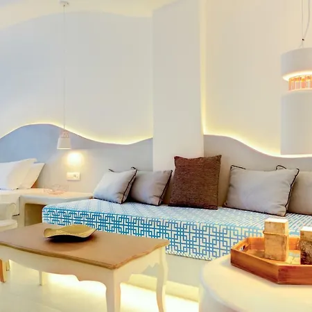 Hotel Emerald Collection 3*