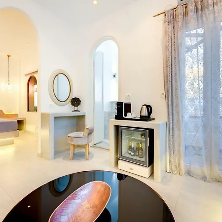 Emerald Collection Hotel 3*