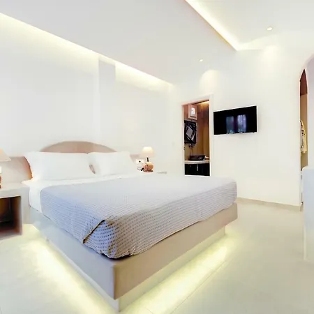 Hotel Emerald Collection 3*