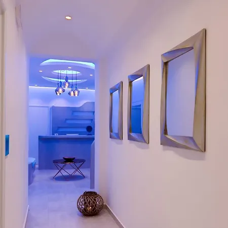Hotel Emerald Collection 3*