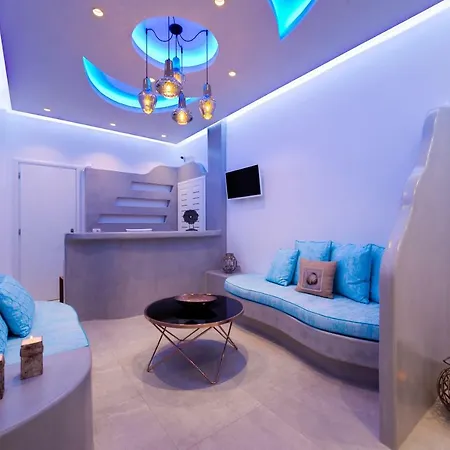 Hotel Emerald Collection
