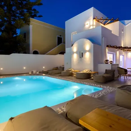 Emerald Collection Hotel 3*