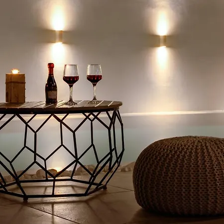 Emerald Collection Hotel